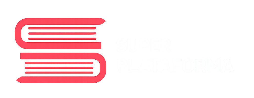 Super Plataforma EAD