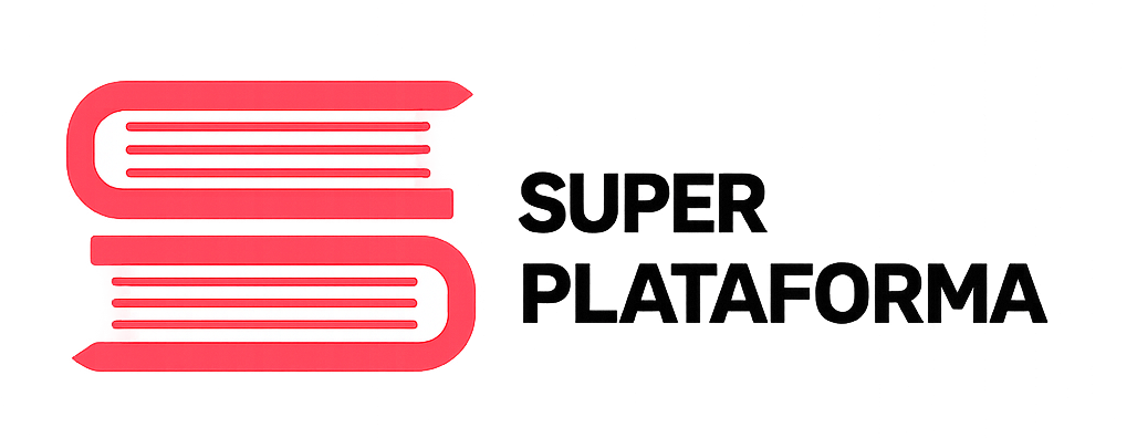 Super Plataforma EAD